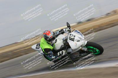 media/Nov-06-2023-Lets Ride (Mon) [[98fce14742]]/A Group/12pm (Grapevine)/